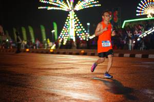 BIB: 43102
                            <button type="button" onclick="openModal(16169656)" class="btn btn-primary btn-sm float-right btn-popup" data-toggle="modal" data-target=".modal-high-quality">
                        <i class="fas fa-shopping-cart"></i> Add to Cart
                    </button>
                                            <button type="button" onclick="isThisMe(16169656, true)" class="btn btn-success btn-sm float-right btn-popup btn-isme hidden" data-toggle="tooltip" data-placement="bottom" title="นี่คือรูปของคุณใช่ไหม คลิกที่นี่เพื่อเอาเข้าอัลบั้ม">
                        <i class="fas fa-plus"></i> Add to album
                    </button>
                    <button type="button" onclick="isThisMe(16169656, false)" class="btn btn-warning btn-sm float-right btn-popup btn-isnotme hidden">
                        <i class="fas fa-ban"></i> Remove from album
                    </button>